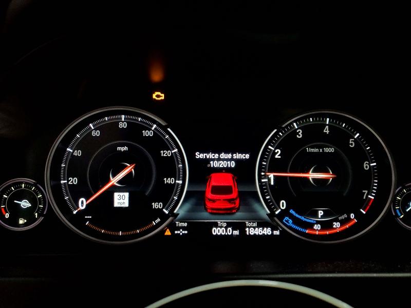 Продаж на аукціоні авто 2016 Bmw X6, vin: 5UXKU2C53G0N83754, номер лоту: 78606345
