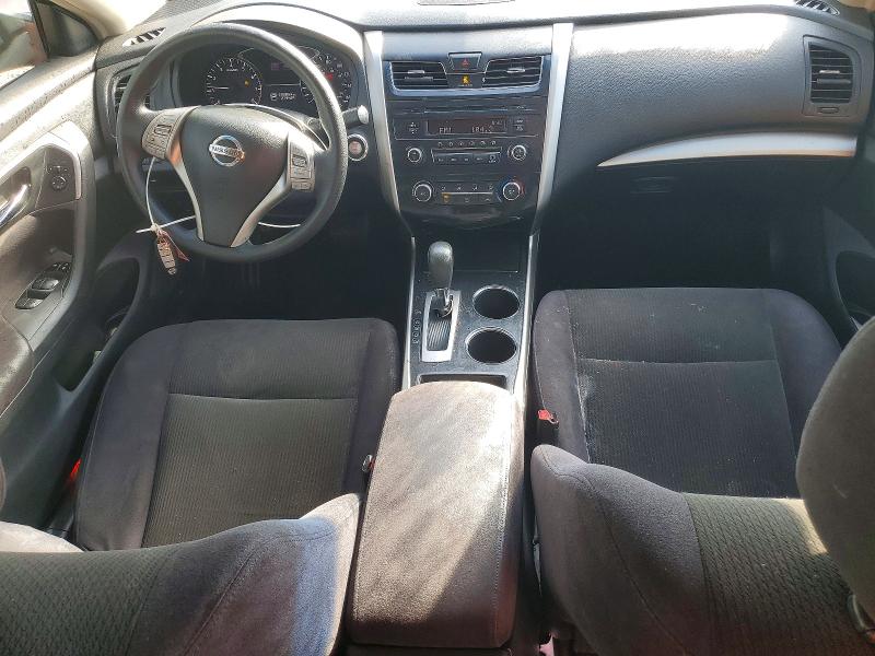 75979885 :رقم المزاد ، 1N4AL3AP1DN419093 vin ، 2013 Nissan Altima مزاد بيع