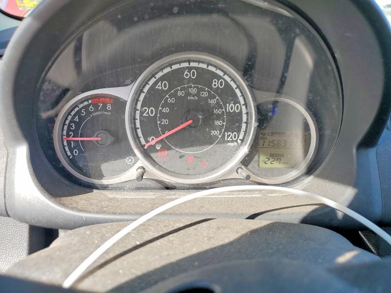 Продаж на аукціоні авто 2014 Mazda Mazda2, vin: JM1DE1LYXE0185837, номер лоту: 78419065