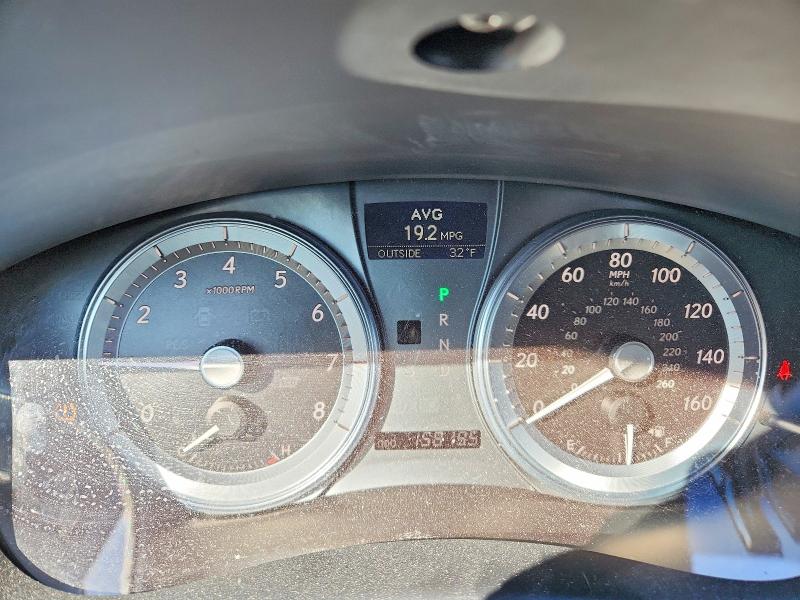 77328905 :رقم المزاد ، JTHBK1EG4A2351108 vin ، 2010 Lexus Es مزاد بيع