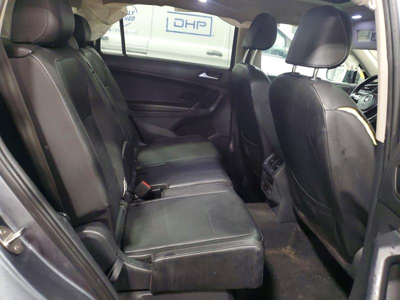 Aukcja sprzedaży 2020 Volkswagen Tiguan, vin: 3VV3B7AX0LM058818, numer aukcji: 77879805