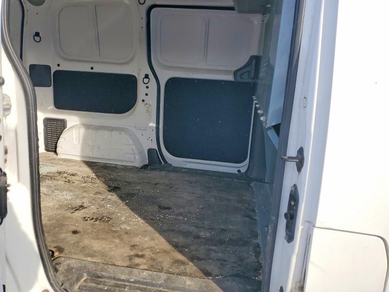 Aukcja sprzedaży 2020 Nissan Nv200, vin: 3N6CM0KN3LK702480, numer aukcji: 76586315