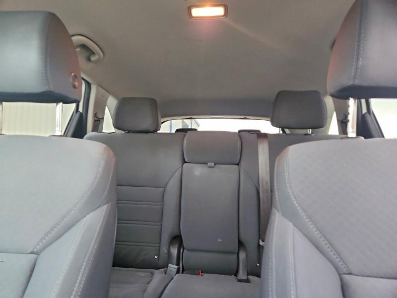 78873205 :رقم المزاد ، 5XYPG4A39KG546464 vin ، 2019 Kia Sorento مزاد بيع