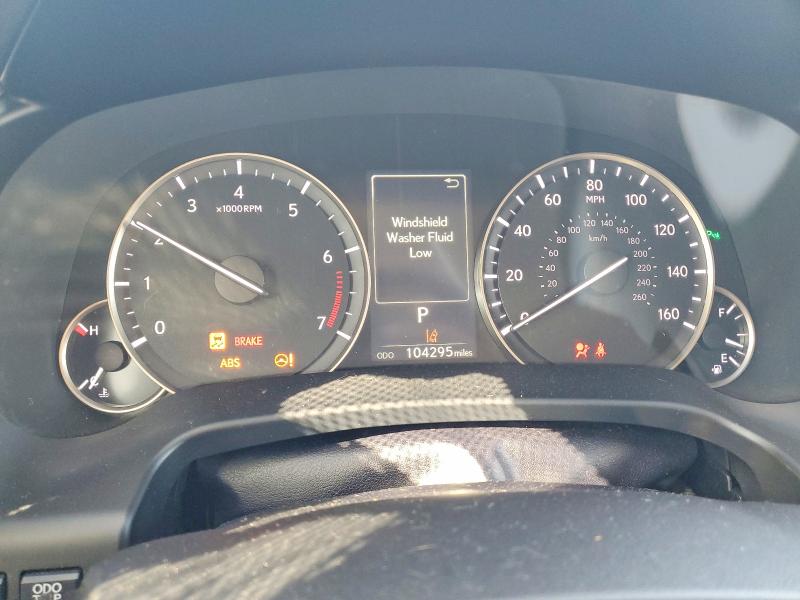 Aukcja sprzedaży 2017 Lexus Rx, vin: 2T2BZMCA4HC056630, numer aukcji: 76993755