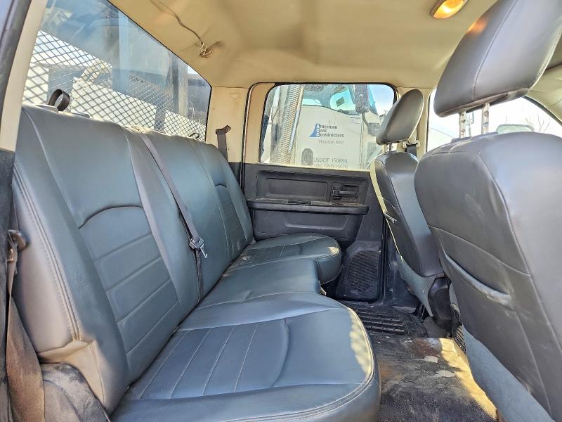 Aukcja sprzedaży 2013 Ram 5500, vin: 3C7WRNFL5DG566979, numer aukcji: 76194725