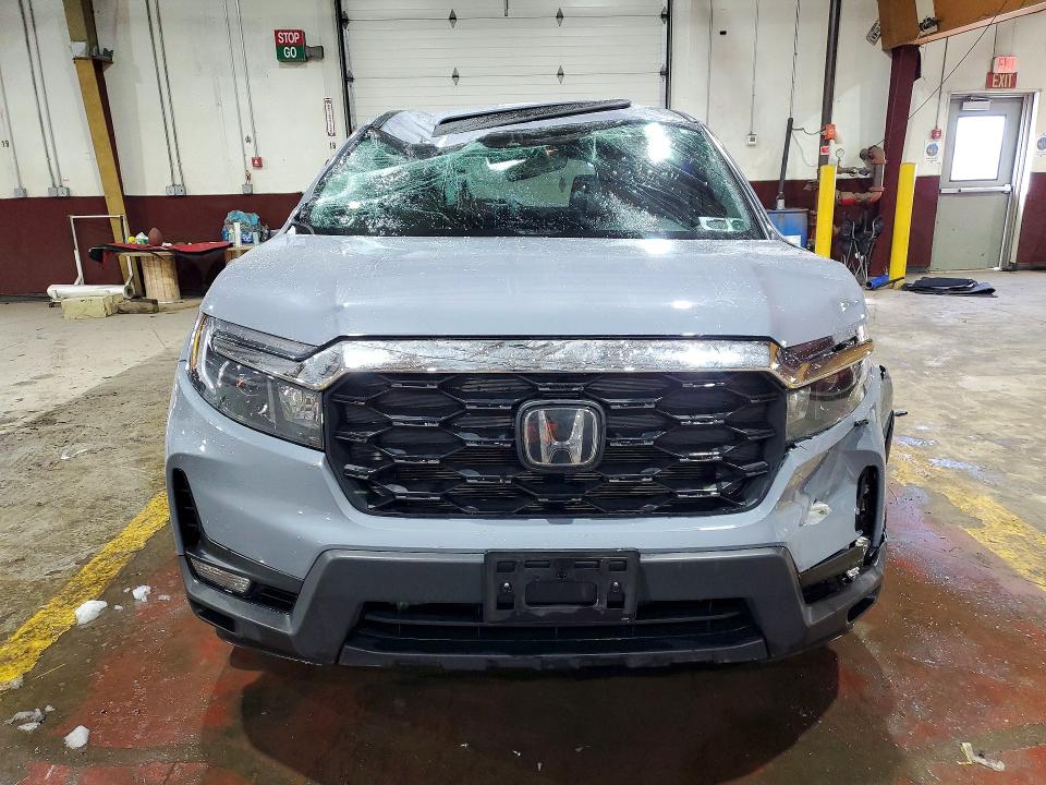 Aukcja sprzedaży 2024 Honda Passport, vin: 5FNYF8H58RB023802, numer aukcji: 78594035