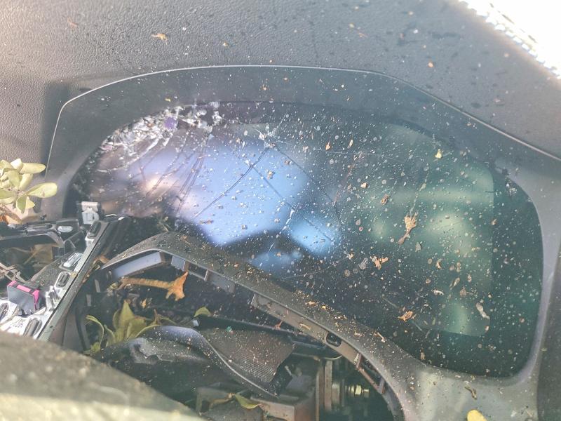 77289275 :رقم المزاد ، WBA83AP0XNCK23977 vin ، 2022 Bmw M440i مزاد بيع