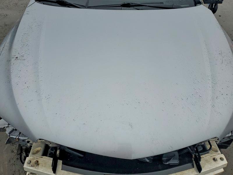 Продажа на аукционе авто 2015 Acura Tlx, vin: 19UUB1F31FA020295, номер лота: 76699855