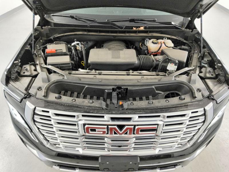 Aukcja sprzedaży 2025 Gmc Yukon Xl, vin: 1GKS2JRL3SR164609, numer aukcji: 77233145