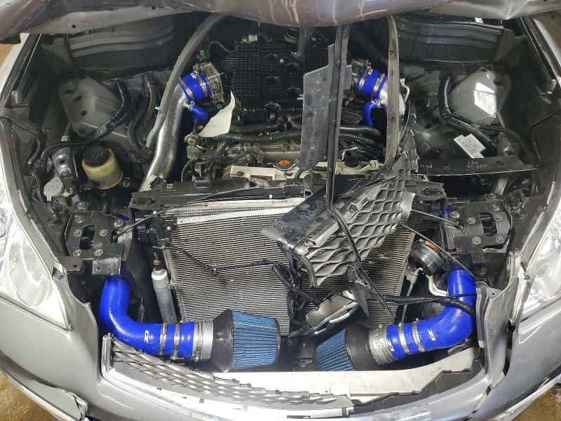 Aukcja sprzedaży 2016 Infiniti Qx50, vin: JN1BJ0RR3GM266304, numer aukcji: 78872745