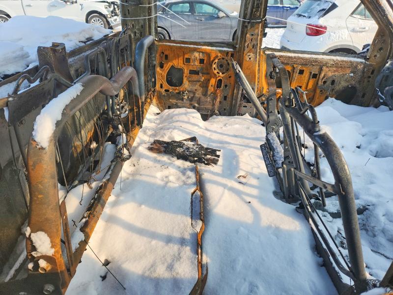 Aukcja sprzedaży 2005 Dodge Ram 3500 S, vin: 3D7MS48C45G791773, numer aukcji: 72948065