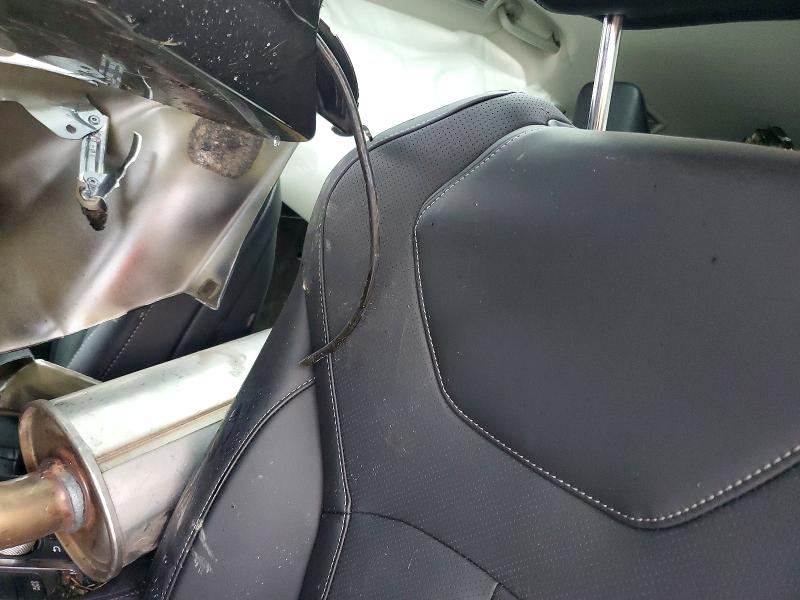 Aukcja sprzedaży 2026 Infiniti Qx60, vin: 5N1AL1FS3TC342423, numer aukcji: 76485285