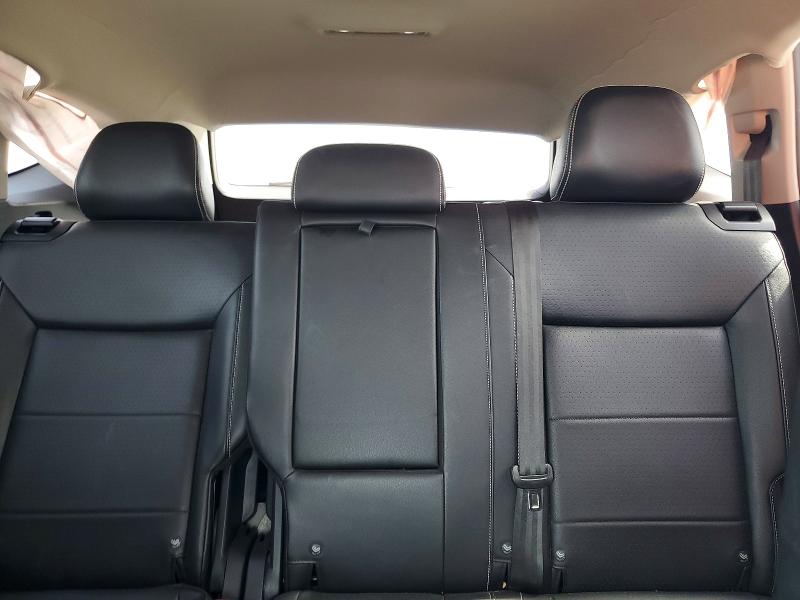 78882495 :رقم المزاد ، 1V2DP2CA6NC511018 vin ، 2022 Volkswagen Atlas مزاد بيع