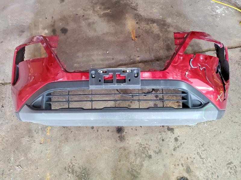 78037425 :رقم المزاد ، 5N1BT3BB6PC810012 vin ، 2023 Nissan Rogue مزاد بيع