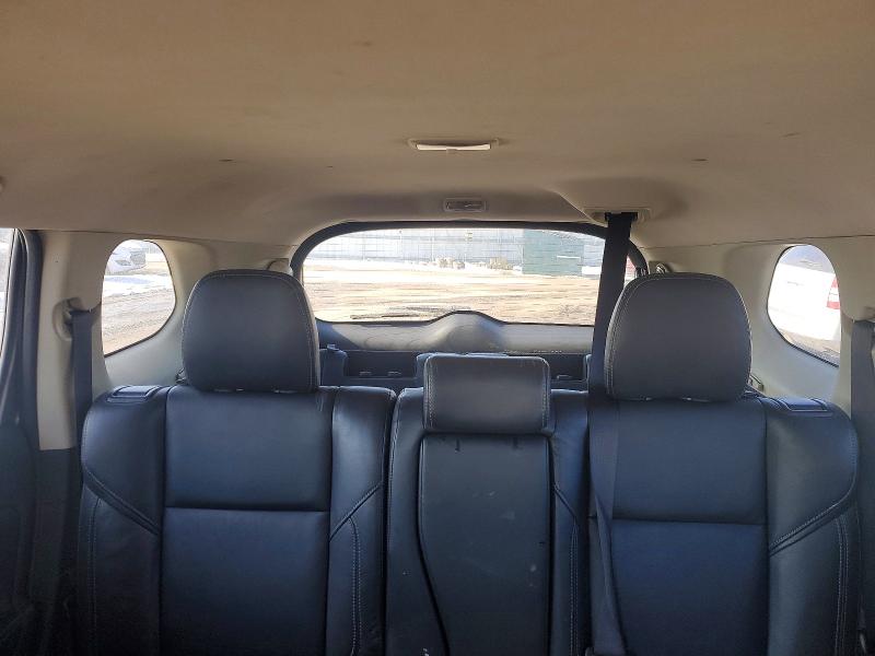 Продаж на аукціоні авто 2020 Mitsubishi Outlander, vin: JA4AD3A31LJ000374, номер лоту: 78887495