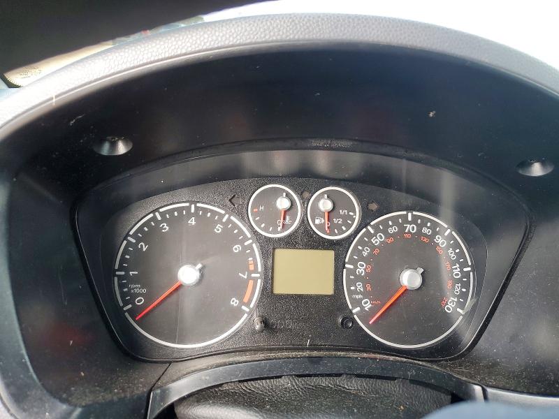 77516695 :رقم المزاد ، NM0LS7BN7DT135177 vin ، 2013 Ford Transit Connect مزاد بيع