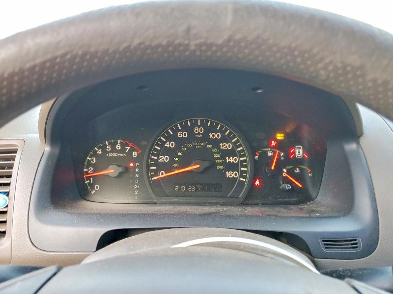 Продаж на аукціоні авто 2005 Honda Accord, vin: 1HGCM56415A103293, номер лоту: 77499975