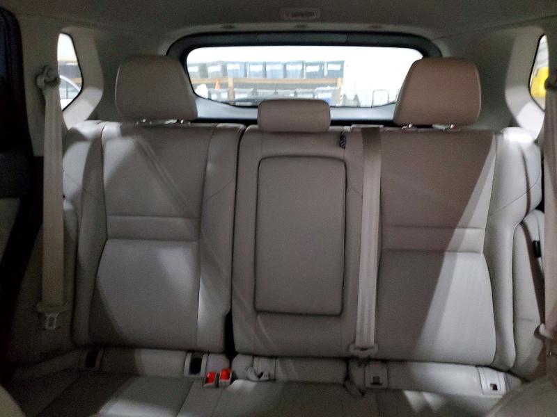 Продажа на аукционе авто 2021 Nissan Rogue, vin: JN8AT3BB4MW202097, номер лота: 75920675