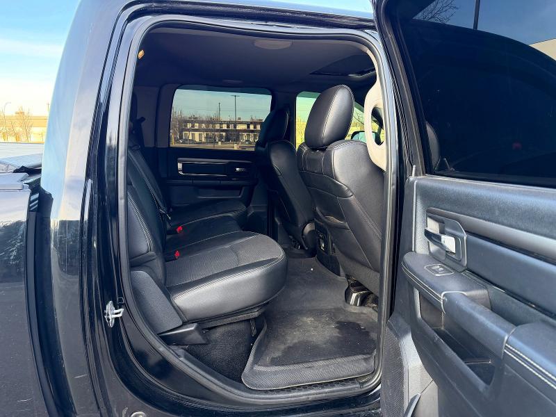 Продажа на аукционе авто 2014 Ram 1500 Sport, vin: 1C6RR7MT3ES173590, номер лота: 76863835