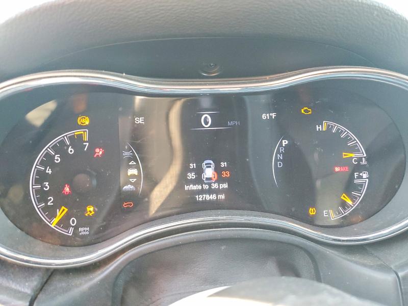 Aukcja sprzedaży 2019 Jeep Grand Cherokee, vin: 1C4RJFBG8KC531692, numer aukcji: 76807935