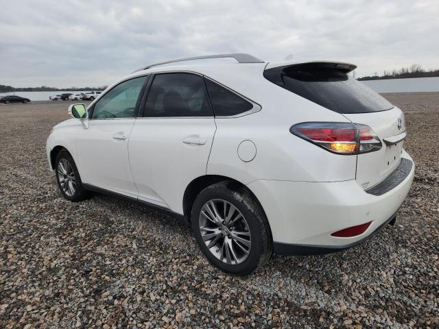 78082275 :رقم المزاد ، 2T2ZK1BA4DC120324 vin ، 2013 Lexus Rx مزاد بيع