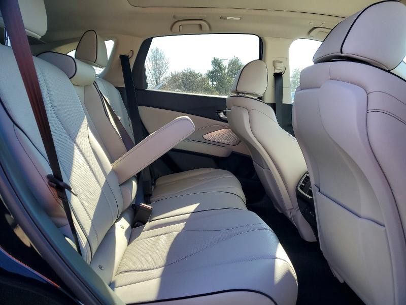 Aukcja sprzedaży 2026 Acura Rdx, vin: 5J8TC2H73TL005408, numer aukcji: 76771885