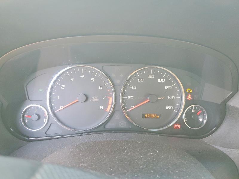 Продажа на аукционе авто 2005 Cadillac Cts, vin: 1G6DP567550168659, номер лота: 76576465