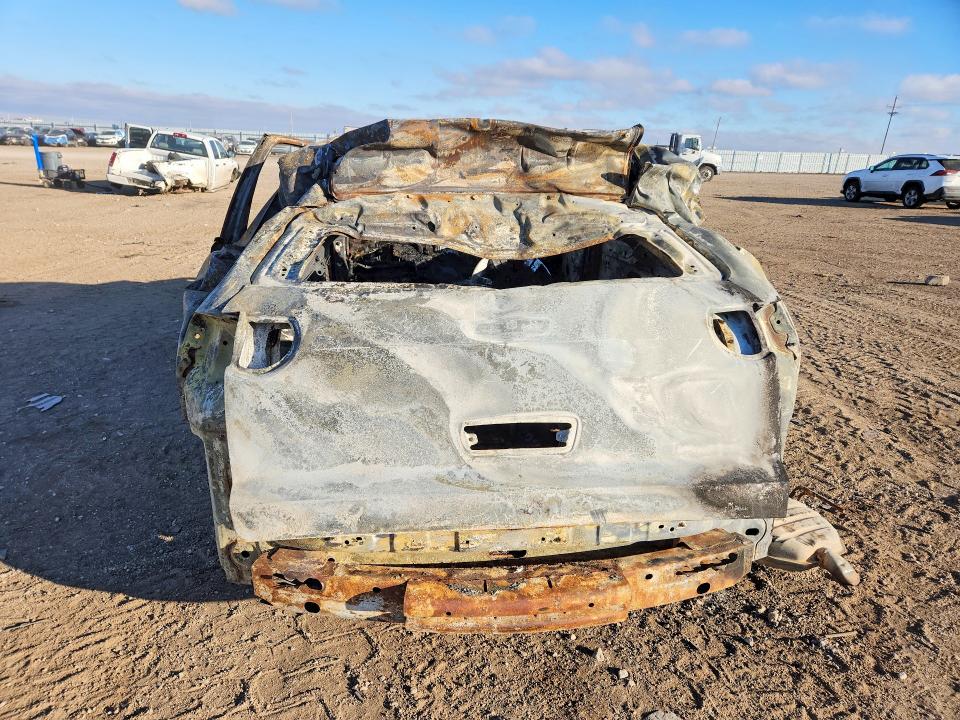 Aukcja sprzedaży 2012 Chevrolet Traverse, vin: 1GNKRGED9CJ255612, numer aukcji: 76330605