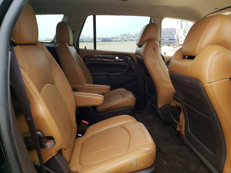 Продаж на аукціоні авто 2017 Buick Enclave, vin: 5GAKRCKDXHJ182636, номер лоту: 78294265