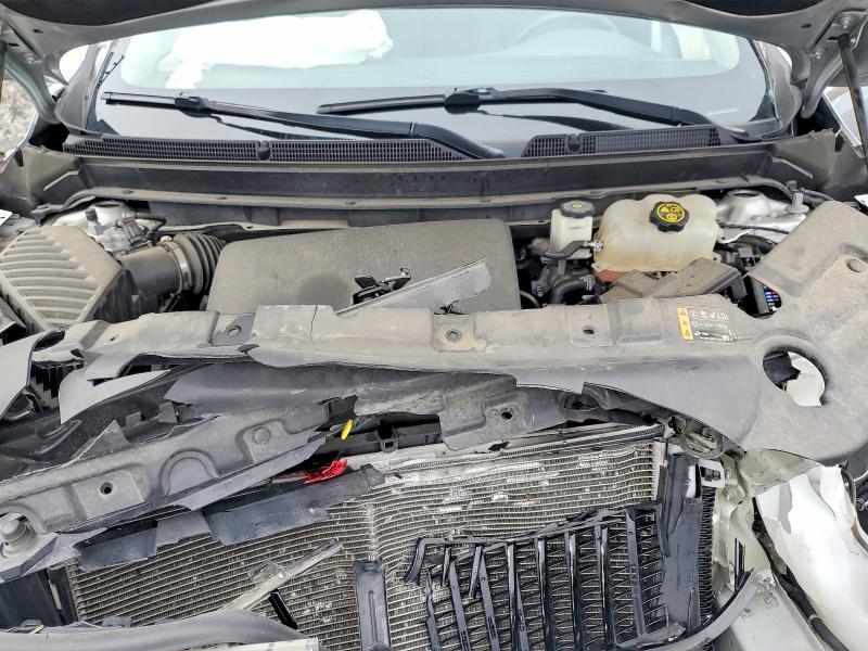 Aukcja sprzedaży 2020 Buick Enclave, vin: 5GAERCKW3LJ318774, numer aukcji: 77776735