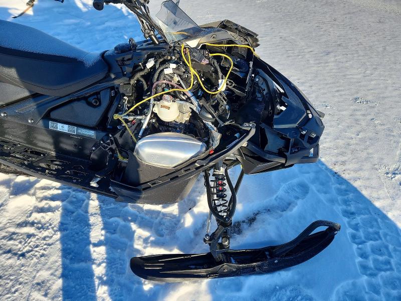 Продаж на аукціоні авто 2024 Skidoo Xrs Renega, vin: 2BPSMBRB0RV000717, номер лоту: 75193085