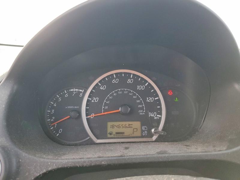 Продаж на аукціоні авто 2015 Mitsubishi Mirage, vin: ML32A4HJ3FH049636, номер лоту: 75089225