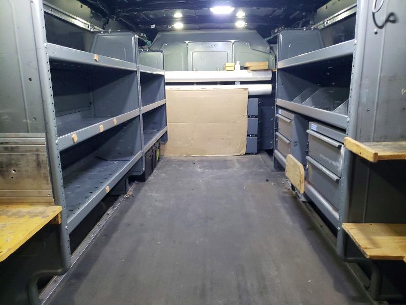 Aukcja sprzedaży 2017 Ford Transit, vin: 1FTYR2YG5HKB18714, numer aukcji: 54928126