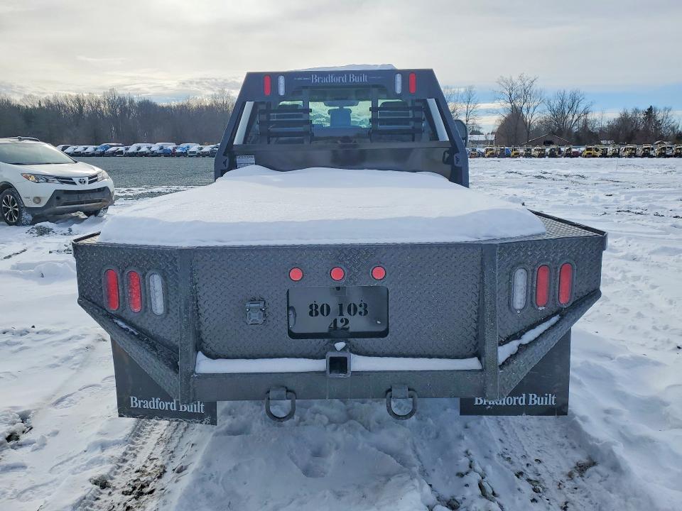 Aukcja sprzedaży 2024 Ford F350, vin: 1FTRF3BT8REF46110, numer aukcji: 75962205