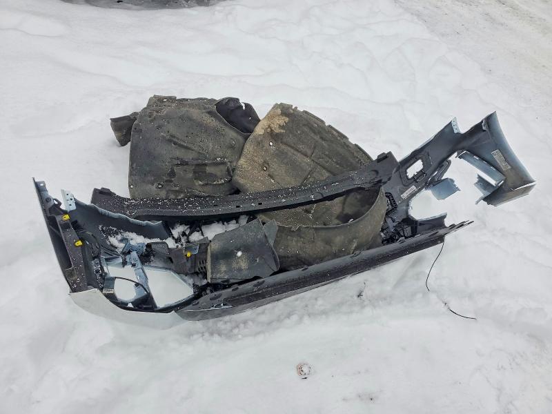 Aukcja sprzedaży 2024 Audi S5, vin: WAUB4CF53RA085440, numer aukcji: 73949365