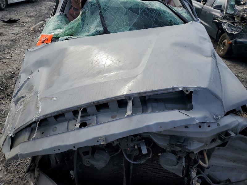 75572845 :رقم المزاد ، 5TFHY5F10KX820422 vin ، 2019 Toyota Tundra مزاد بيع