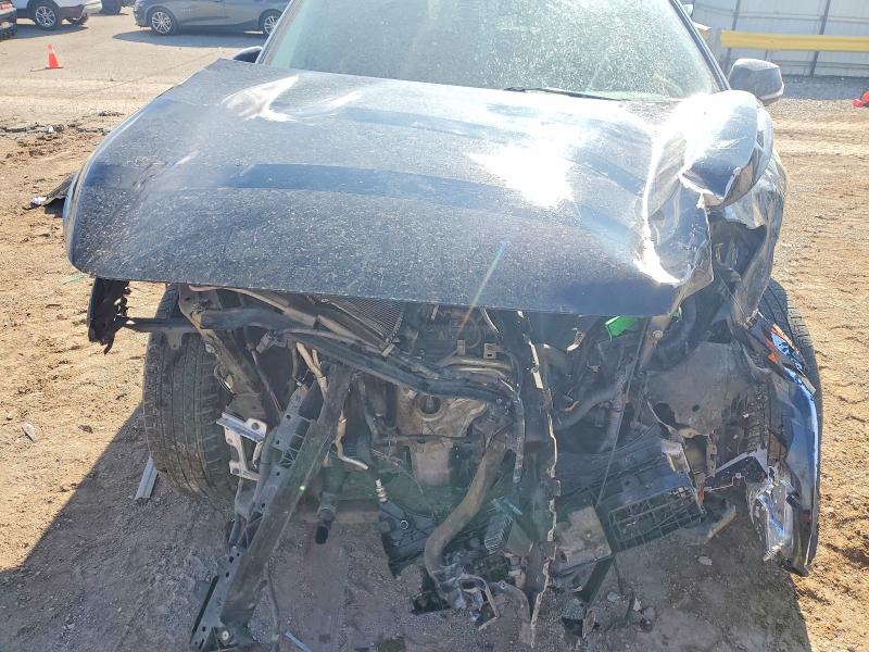Aukcja sprzedaży 2018 Infiniti Qx60, vin: 5N1DL0MN9JC518053, numer aukcji: 76176725