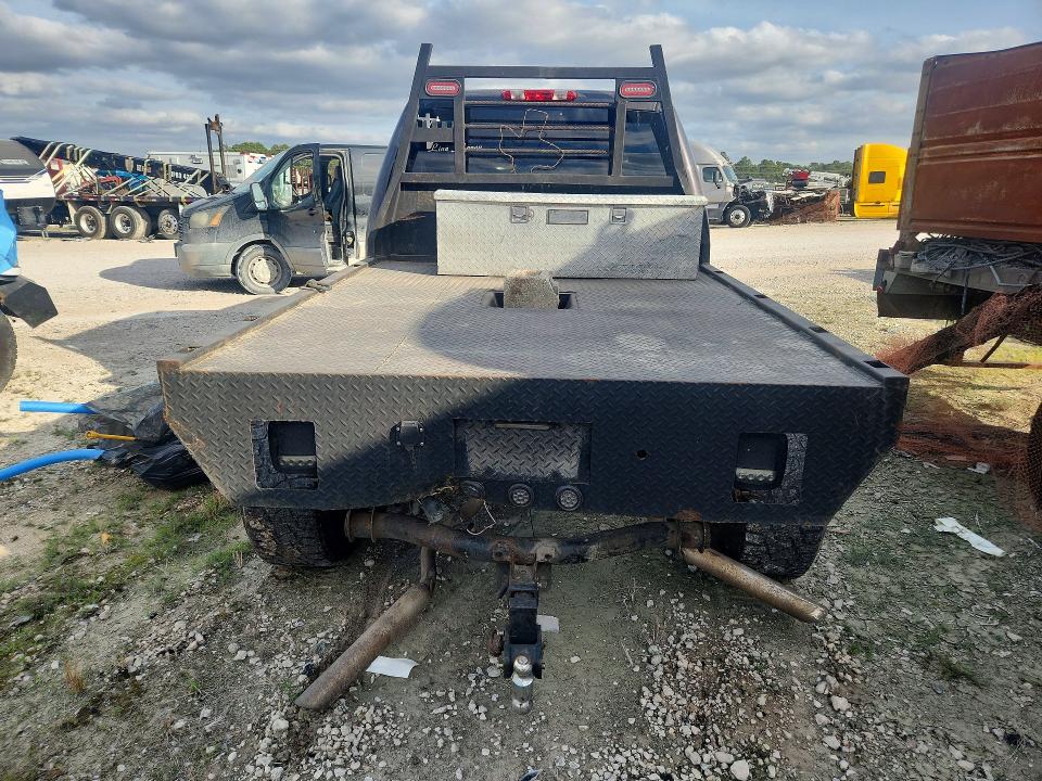 2010 Chevrolet Silverado მანქანა იყიდება აუქციონზე, vin: 1GC4KYBG5AF156778, აუქციონის ნომერი: 77130735