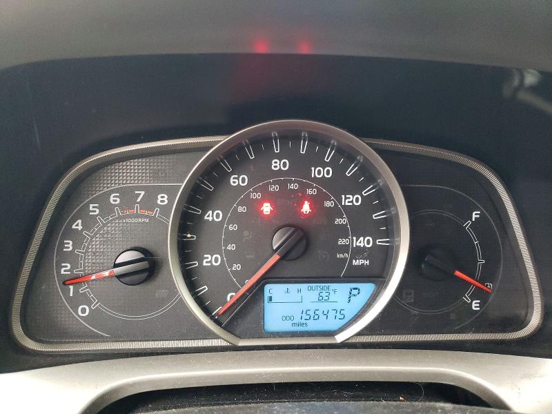 Aukcja sprzedaży 2015 Toyota Rav4, vin: JTMBFREV6FJ026217, numer aukcji: 78318155