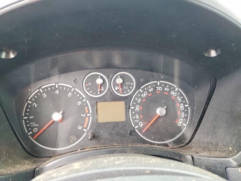 Продаж на аукціоні авто 2012 Ford Transit Connect, vin: NM0LS6BNXCT094875, номер лоту: 76123965