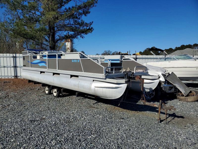 Aukcja sprzedaży 1988 Boat Uk, vin: BUJ99427L788, numer aukcji: 75213535