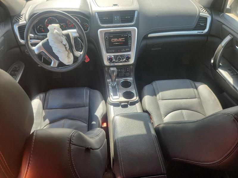 Продажа на аукционе авто 2017 Gmc Acadia Limited, vin: 1GKKRSKD6HJ277093, номер лота: 78085005