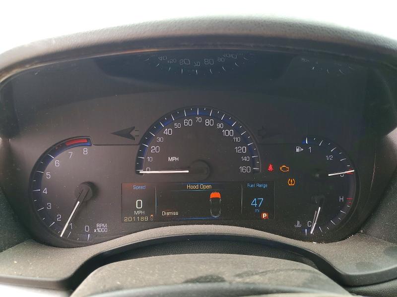 2013 Cadillac Ats მანქანა იყიდება აუქციონზე, vin: 1G6AB5R34D0151411, აუქციონის ნომერი: 78520525