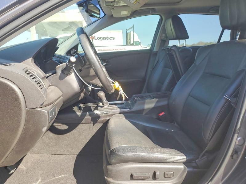 Aukcja sprzedaży 2018 Acura Rdx, vin: 5J8TB3H34JL014993, numer aukcji: 78188295