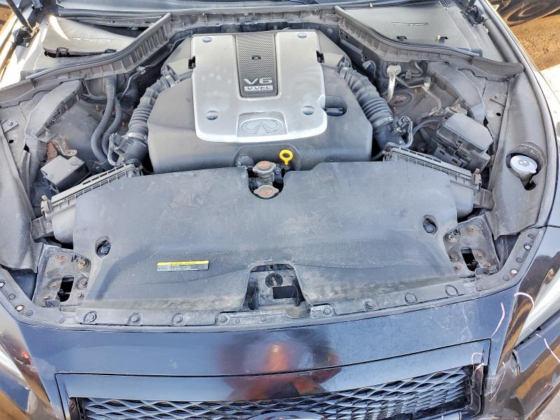 2014 Infiniti Q50 მანქანა იყიდება აუქციონზე, vin: JN1BV7AR9EM701896, აუქციონის ნომერი: 78964355