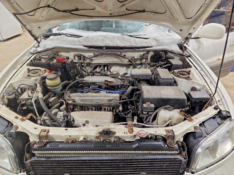 Aukcja sprzedaży 1999 Toyota Rav4, vin: JT3HP10V9X7123933, numer aukcji: 99526545