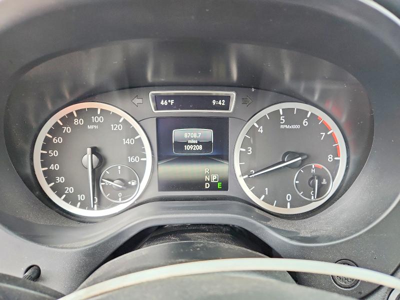 Aukcja sprzedaży 2017 Infiniti Qx30, vin: SJKCH5CR6HA034864, numer aukcji: 77006845