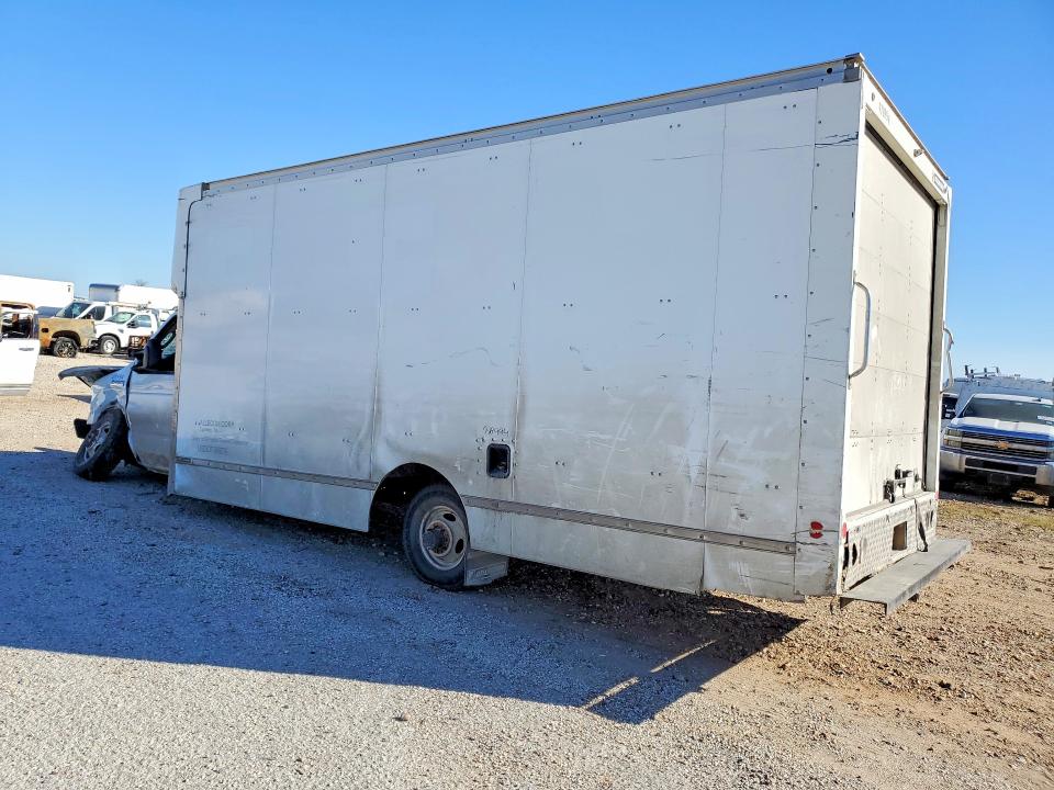 Aukcja sprzedaży 2022 Ford Ecoline, vin: 1FDXE4FN9NDC35678, numer aukcji: 76401505