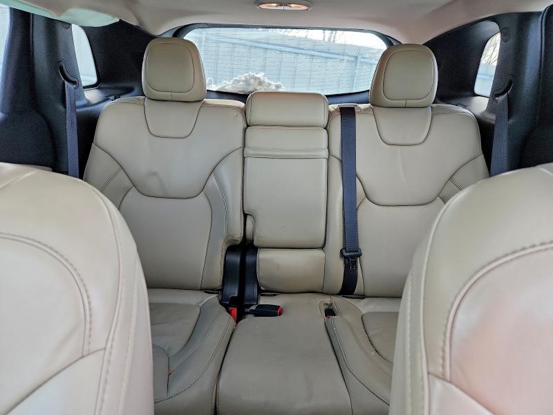 Продажа на аукционе авто 2016 Jeep Cherokee, vin: 1C4PJMDSXGW253350, номер лота: 76157385
