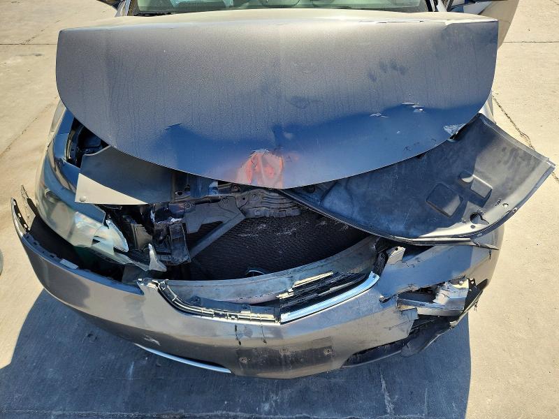 Продажа на аукционе авто 2012 Acura Tl, vin: 19UUA8F26CA015639, номер лота: 79245945